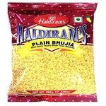 HALDIRAM BHUJIA 200g